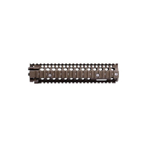 Daniel Defense - MK18 Rail Interface System II, RIS II (FDE)