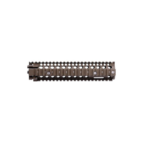 Daniel Defense - MK18 Rail Interface System II, RIS II (FDE)