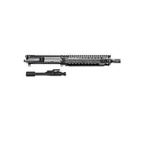 Daniel Defense - MK18 Upper Receiver Group - 10.3", 5.56mm NATO, Black or FDE