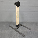 Mr. Target - 2×4 Wood Base Kit – Modular Target Base System