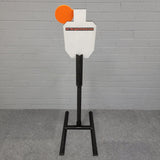 Mr. Target - Tall Armored Base – Modular Target Base System