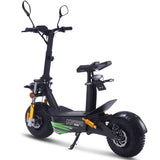 MotoTec Mars 60v 3500w Electric Scooter