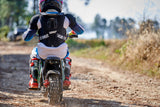 MotoTec 24v 250w Electric Powered Mini Bike