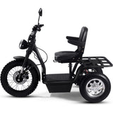 MotoTec Electric Trike 60v 1800w