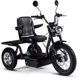 MotoTec Electric Trike 60v 1800w