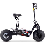 MotoTec Vulcan 48v 1600w Electric Scooter