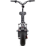 MotoTec Vulcan 48v 1600w Electric Scooter