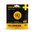 MY MEDIC - Allergies Med Pack