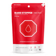 MY MEDIC - Bleed Stopper Med Pack