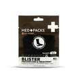 MY MEDIC - Blister Med Pack