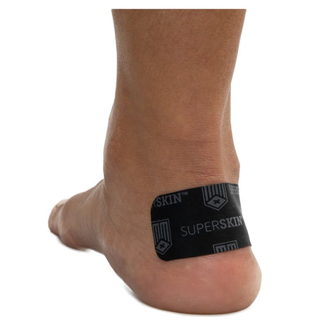 MY MEDIC - Blister Med Pack