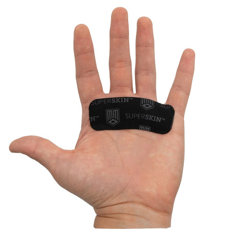 MY MEDIC - Blister Med Pack