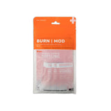 MY MEDIC - Burn MOD