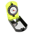 My Medic – Compact Survival Compass With Signal Mirror