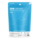 MY MEDIC - CPR Med Pack