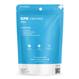 MY MEDIC - CPR Med Pack
