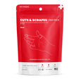 MY MEDIC - Cuts and Scrapes Med Pack