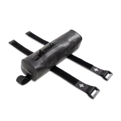 MY MEDIC - Cycle Medic