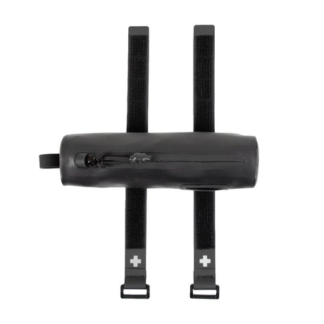 MY MEDIC - Cycle Medic