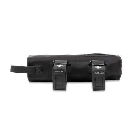 MY MEDIC - Cycle Medic