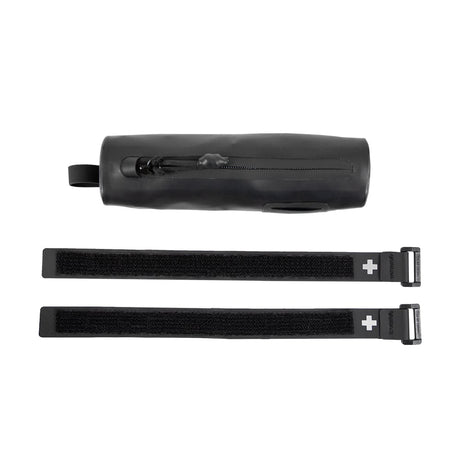 MY MEDIC - Cycle Medic