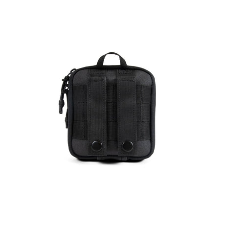 MY MEDIC - Every Day Carry | EDC