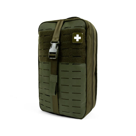 MY MEDIC - MyFAK Large