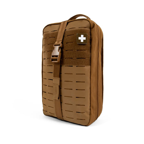 MY MEDIC - MyFAK Large