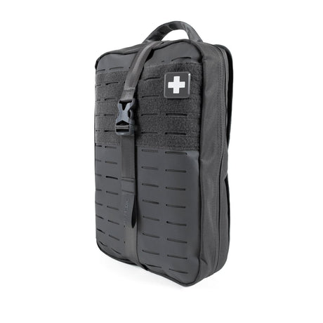 MY MEDIC - MyFAK Large