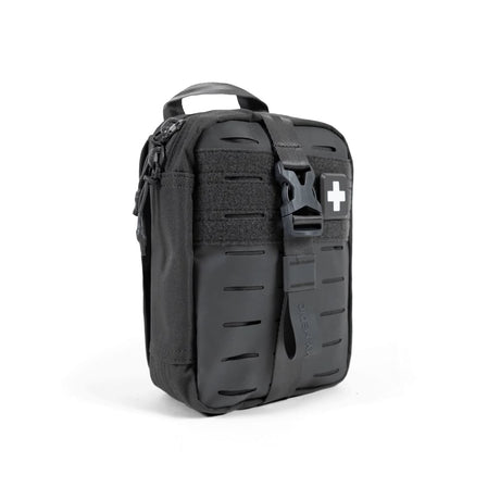 My Medic – MyFAK Mini