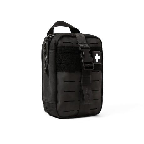 My Medic – MyFAK Mini