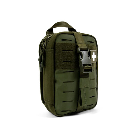 My Medic – MyFAK Mini