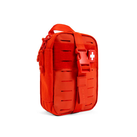 My Medic – MyFAK Mini