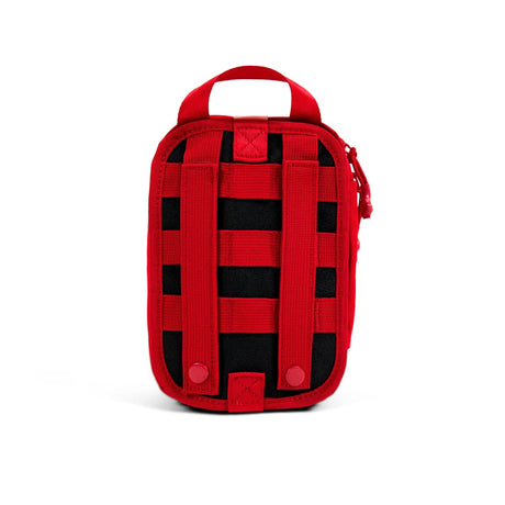 My Medic – MyFAK Mini