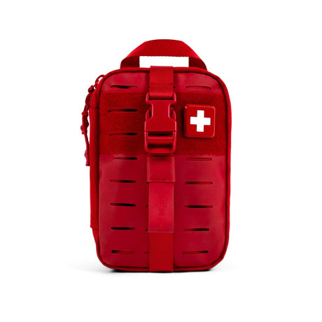 My Medic – MyFAK Mini