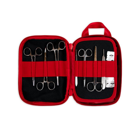 MY MEDIC - MyFAK Wound Closure Kit