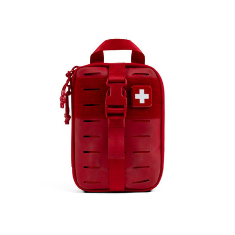 MY MEDIC - MyFAK Wound Closure Kit