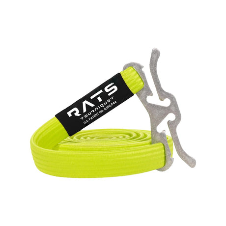 My Medic RATS Tourniquet, 2-Pack