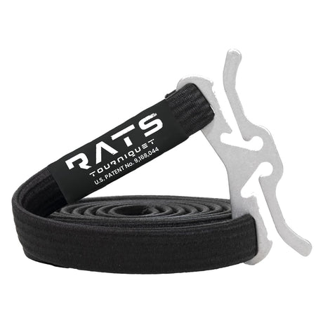 My Medic – RATS Tourniquet