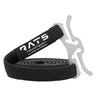 My Medic – RATS Tourniquet
