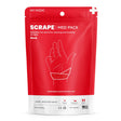 MY MEDIC - Scrape Med Pack