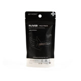 MY MEDIC - Sliver Med Pack