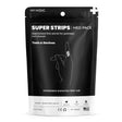 MY MEDIC - Super Strips Med Pack
