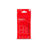 MY MEDIC - SuperSkin® Bandage 10-Pack Compact First Aid Solution