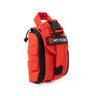 MY MEDIC - Trauma First Aid Kit | TFAK