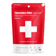 MY MEDIC - Trauma Pro Med Pack