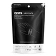 MY MEDIC - ZZips Cut Kit Med Pack