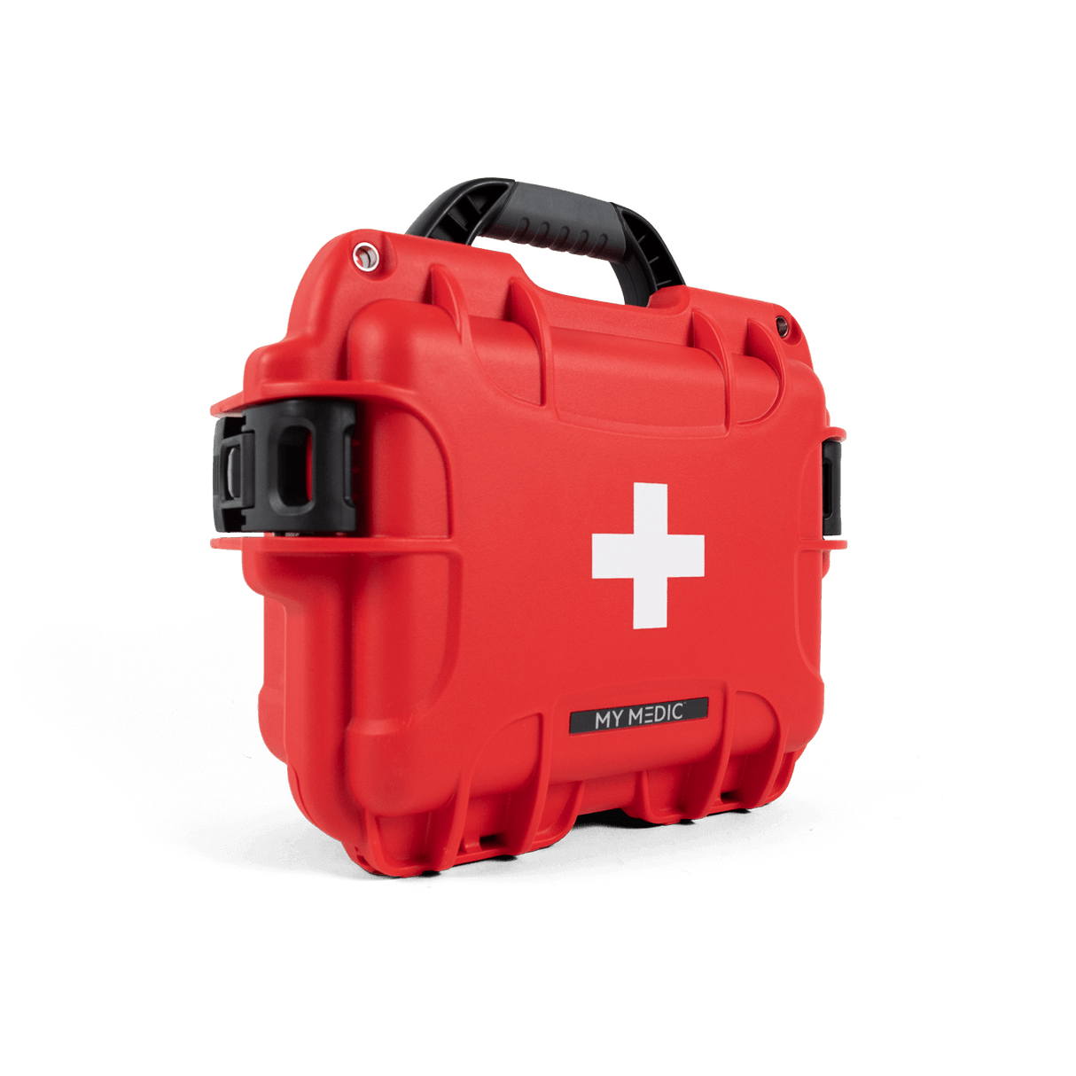 MY MEDIC - MyFAK PRO Waterproof