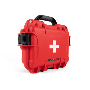 MY MEDIC - MyFAK PRO Waterproof