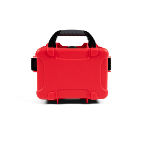 MY MEDIC - MyFAK Mini PRO Waterproof